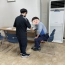삼양화성(주) - 13093 | 삼양화성(주)