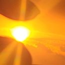 집중력 향상 어린이 바둑 | 아들의 바둑 급수 승급 심사 도전기 | 바둑을 통해 배우는 집중력과 인내심