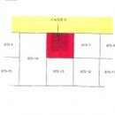 광산모텔 이미지