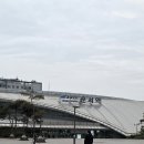 디케이호텔 | 인천공항 근처 운서역 숙소 주변 호텔 가성비 디케이 에어포트