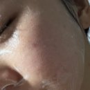 쥬씨(신기점) | 바이쥬씨 젤클렌저로 맑고 깨끗하게! 약산성 클렌징과 각질제거를 한 번에 해결하는 방법!