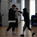 마장 팀케이 복싱 크로스핏 네이버블로그