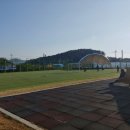 압해도 용마을 이미지