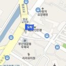 송비뇨기과의원 이미지