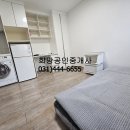 대림대학약국 이미지