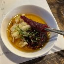 육전생고기 | 대구 봉덕동 뭉티기 맛집 연분생고기 한우육전 현지인 추천 주차 솔직후기