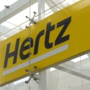 연합카모터스 이미지