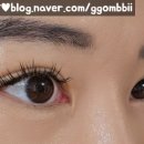 디어봄브뷰티