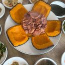 88옛날통닭미아점 다이닝코드