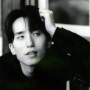 U&I(유앤아이) 이미지