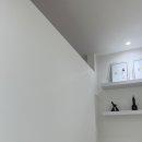제제스튜디오 속눈썹&눈썹 청라점