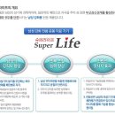 부전의료기 이미지