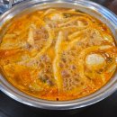 나만의 핸드메이드 선물 만들기(9월) 이미지