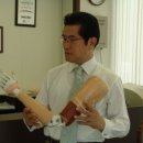 사명의수족 이미지