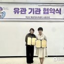 다민농장 이미지