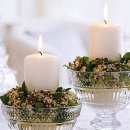 우리봄이네 이미지