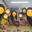 연구 | 보드게임 강사 연구모임 후기