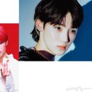 선우헤어 - 거창군 | 선우헤어
