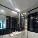 반달섬마리나큐브공인중개사사무소 | 반달섬 힐스테이트 라군인테라스 오피스텔 고층 매매 물건입니다.