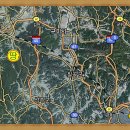 대형농장 이미지