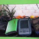 카리스모터 이미지