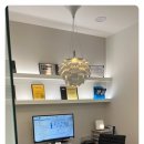 연세올바른치과의원 이미지