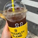 컴포즈커피 부천역곡점