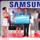 삼성시장 이미지