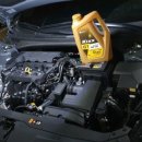 안중오토서비스 이미지