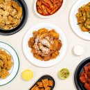 60계치킨순천조례점