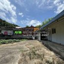 북삼읍사무소 화장실 이미지