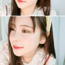 래쉬핏(Lash Fit)
