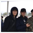 풍림당구장 이미지