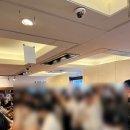 태평50-1~-산42-1(주차장) | [대전] 성심당 임산부 프리패스 혜택 즐기기, 태평소국밥 솔직 후기, 대전 핫플 카페 리풀