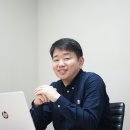 ㈜전진환경 이미지