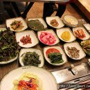 목우촌웰빙마을 이미지