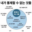 하은피아노 | 어제는 끝났고 내일은 멀었고
