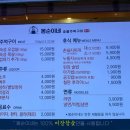 금산 활력의집 이미지