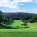 골드헬스클럽 이미지