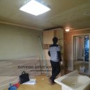 군문주공2 이미지