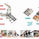 효성도서관(2층,3층) 이미지