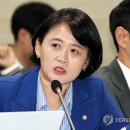 첫단추의원 이미지