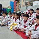 서울미양초등학교 네이버블로그
