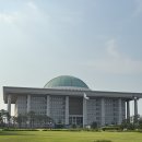 2025 콘텐츠미래포럼 K-콘텐츠와 스포츠미디어의 미래를 말하다