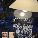 치킨스숯불바베큐 - 담양군 | 치킨스숯불바베큐