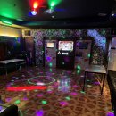 짝노래연습장 이미지