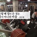 골든 스튜디오(Golden studio) 이미지