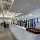 어방동 핏제리아 이미지