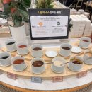 유성대로2 | [대전맛집] 유성 터미널 근처에 새로 오픈한 ‘샤브연리지’ 궁금해서 다녀온 내돈내산 후기 !