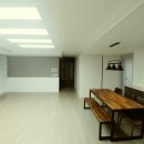 청북 이지더원 이미지